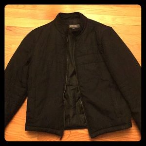 Kenneth Cole jacket in great shape